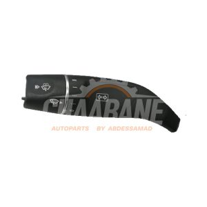 Commodo dessuie glace A2139001932 Mercedes E-Klasse