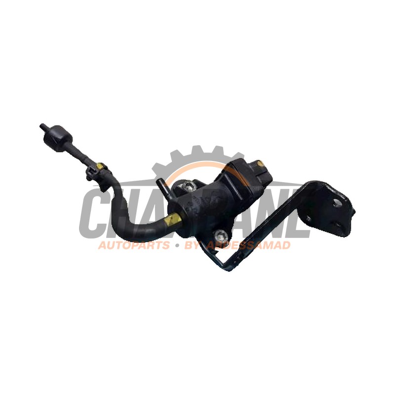 Relais A6261420140 Mercedes C (W205) C-180 1.6 CDI BlueTEC, C-180 d 16V