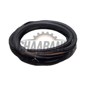 Joint caoutchouc portiere 4portes arriere gauche A2056970151 Mercedes C (W205) C-220 2.2 CDI BlueTEC, C-220 d 16V