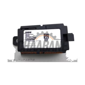 Module (divers) 9269634 BMW 3 serie Touring (F31) 320i 2.0 16V 2012 / 2019