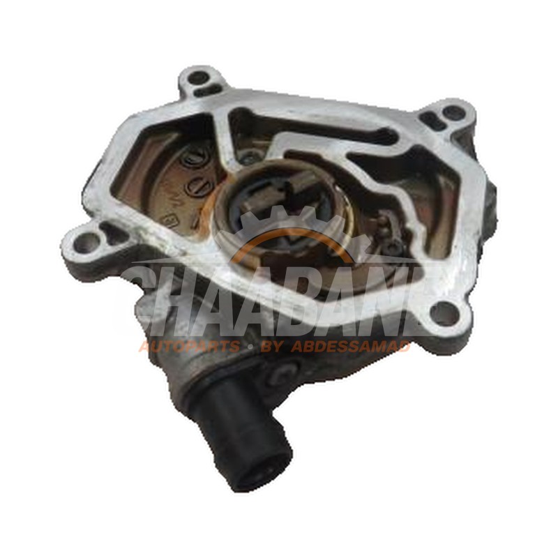 Pompe a vide (essence) A2701800001 Mercedes E (W213) E-200 2.0 Turbo 16V