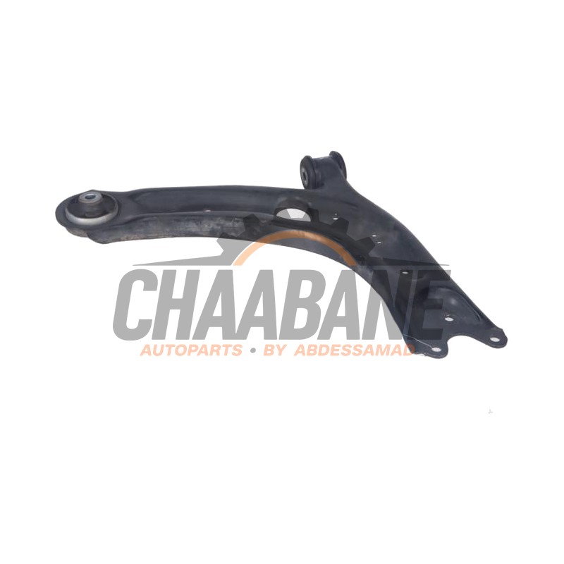 Bielle de reaction avant droite 3Q0407152S Audi Q3 2018