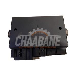 Crochet dattelage A4479004105 Mercedes Vito Mixto (447.7) 2.2 119 CDI 16V BlueTEC