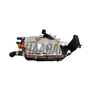 Chauffage stationnaire L8D218K600AG Landrover Range Rover Evoque II (LZC/LZS/LZH)