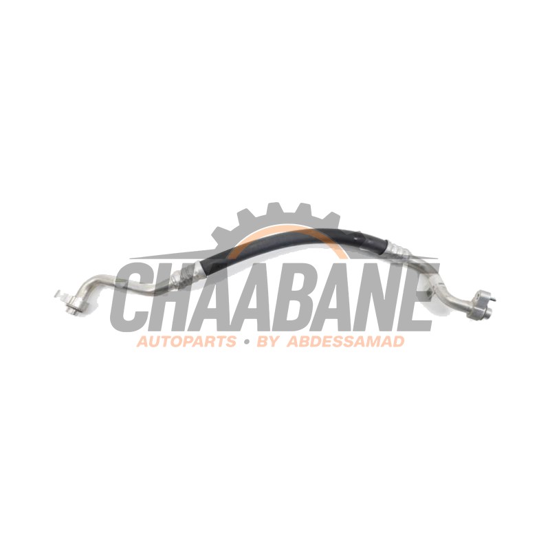 Tuyau de climatisation A1778305501 Mercedes A (177.0) 2.0 A-250 Turbo 16V