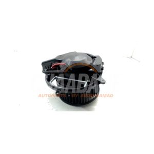 Ventilateur chauffage T1015113G Mercedes GL-Klasse