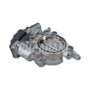 Boitier accelerateur 13548623324 BMW 3-Serie 2019