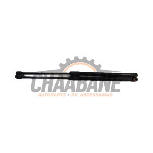 Verin de coffre 6F0827550 Seat Ibiza 2017