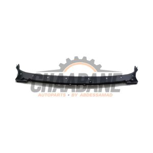 Paravent 51717292396 BMW X5 (F15) xDrive 40e PHEV 2.0 2013 / 2018