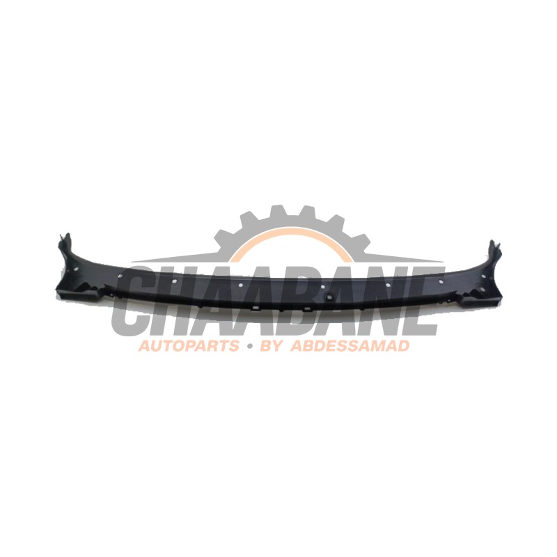 Paravent 51717292396 BMW X5 (F15) xDrive 40e PHEV 2.0 2013 / 2018