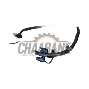 Cable (divers) A1775405329 Mercedes B (W247) 2.0 B-200d