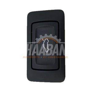 Commutateur hayon 4G0959831C Audi Q4 Sportback (4FN) 40 e-tron 2021
