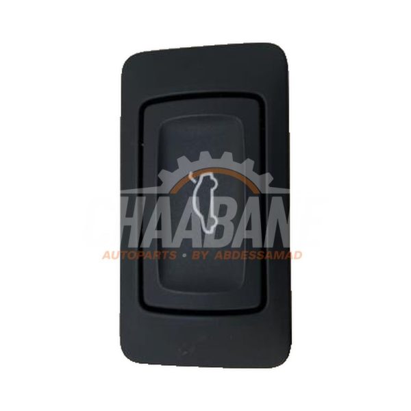 Commutateur hayon 4G0959831C Audi Q4 Sportback (4FN) 40 e-tron 2021