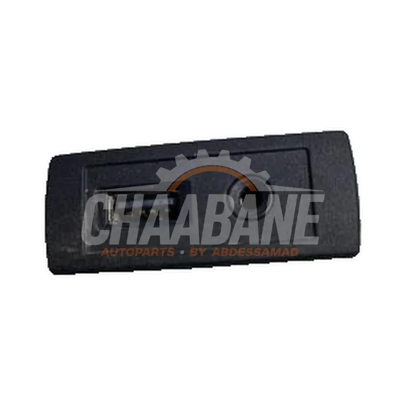 Connexion USB A4478200087 Mercedes Vito (447.6) 2.2 114 CDI 16V