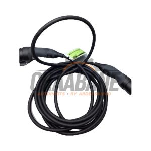 Cable de recharge electrique A0005832405 Mercedes eVito (447.6) 41/60/66 kWh