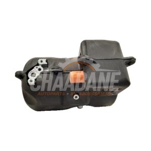 Pompe clim 64525A63640 BMW i4 (G26) M50 84 kWh 2021