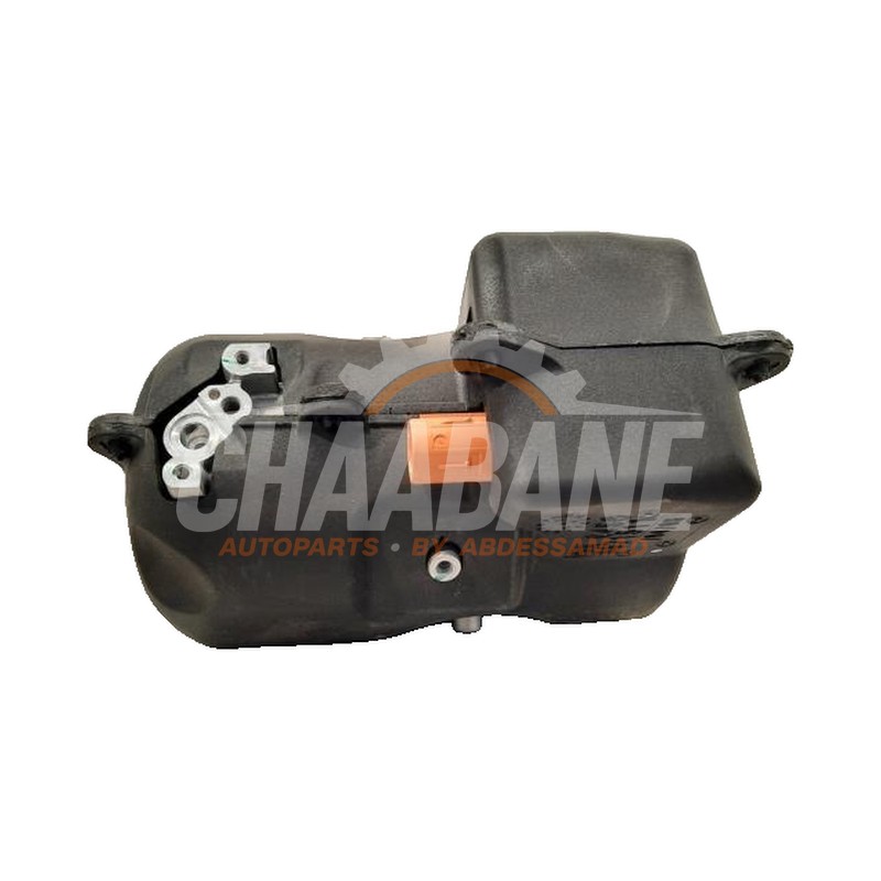 Pompe clim 64525A63640 BMW iX (I20) xDrive40 77 kWh 2021
