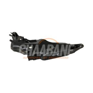 Reservoir Adblue 5Q0131877R Seat Leon (5FB) 1.6 TDI 16V 2012 / 2020