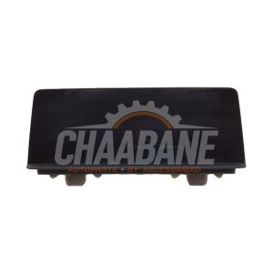 Affichage navigation 65506822626 BMW 4 serie (F32) 440i xDrive 3.0 TwinPower Turbo 24V 2013 / 2020