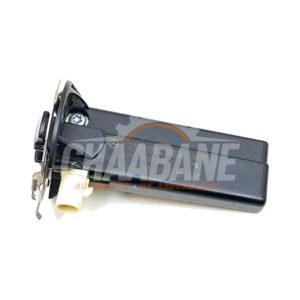 Antenne amplificateur A2139052803001 Mercedes E (W213) E-350e 2.0 Turbo 16V