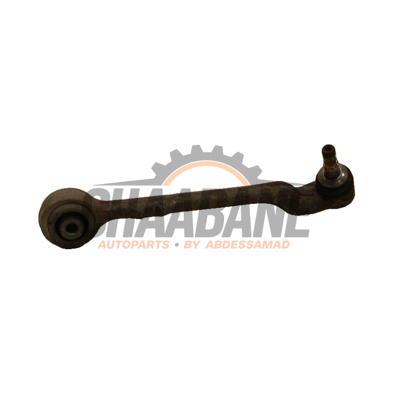 Bras de suspension avant droit BMW 1-Serie 2015 / 2019