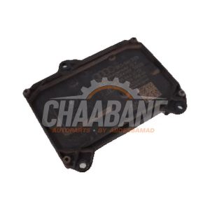 Ordinateur eclairage 8K5941329 Audi RS4 2012 / 2015