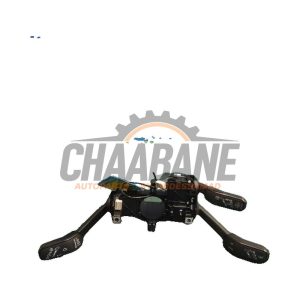 Commodo dessuie glace 5Q0953521LD Seat Ateca (5FPX) 1.4 TSI 16V 2016