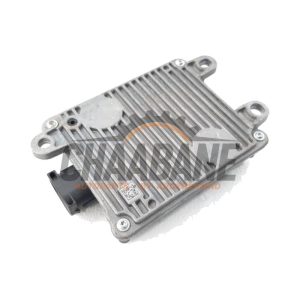 Capteur radar A0009020338 Mercedes GLE (V167) 450 EQ Boost 3.0 24V 4-Matic