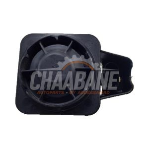 Sirene alarme 5Q0951605A Audi E-tron (GEN) 55 quattro 2018