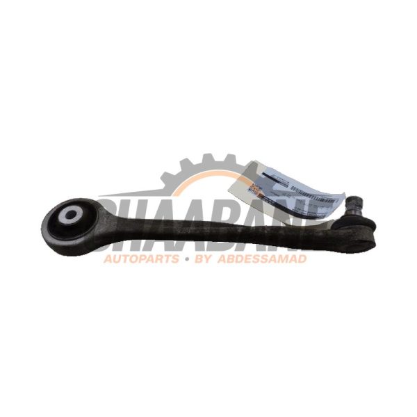 Bielle de reaction avant gauche 8K0505P Porsche Macan (95B) 2.0 16V Turbo 2014