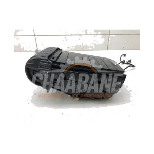 Compartiment de rangement 1776805701 Mercedes B (W247) 1.3 B-250 e Turbo 16V