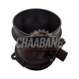 Debitmetre 059906461S Audi Q7 2015