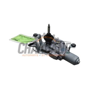 Moteur essuie-glace arriere 7407264AI07 BMW iX3 80 kWh 2020