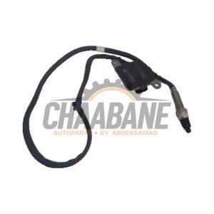 Sonde lambda 04L907805CJ Skoda Karoq 2017