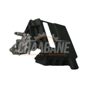 Boite a fusibles A0009061505 Mercedes E-Klasse