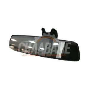 Retroviseur interieur 9388349 BMW 7-Serie 2015 / 2022