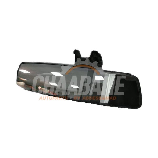 Retroviseur interieur 9388349 BMW 7-Serie 2015 / 2022