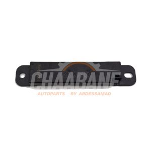 Antenne (divers) A2139051100 Mercedes E (C238) E-300 2.0 Turbo 16V