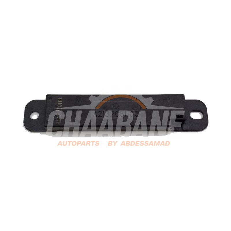 Antenne (divers) A2139051100 Mercedes E (C238) E-300 2.0 Turbo 16V