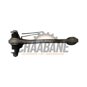 Bras de suspension bas arriere droit 20402RSA7 Mercedes E (R238) E-200 2.0 Turbo 16V