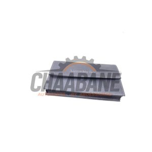 Livret dinstructions A2135841621 Mercedes C (W206) C-300 2.0 EQ Boost Turbo