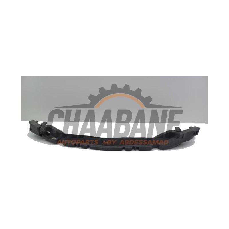 Remplissages de pare chocs avant A1778855700 Mercedes A (177.0) 2.0 A-220 Turbo 16V