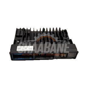 Module Gateway 85J907146D Porsche Macan (XA) 2024