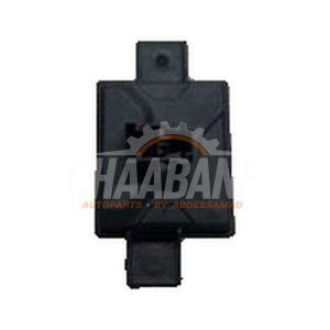 Module camera A2229000905 Mercedes C (W205) C-200 2.0 CGI 16V