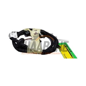 Kit cable crochet de traction 5LA971541B Skoda Enyaq iV 50 2021