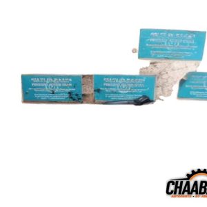 Jauge dhuile 851139201 BMW 7 serie (G11/12) 740d,Ld xDrive 24V 2015 / 2022