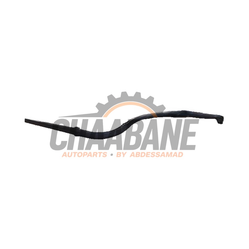 Jauge dhuile 851139201 BMW 7 serie (G11/12) 740d,Ld xDrive 24V 2015 / 2022