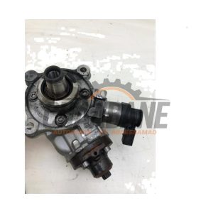 Pompe diesel 6540704401 Mercedes Vito (447.6) 2.0 114 CDI 16V