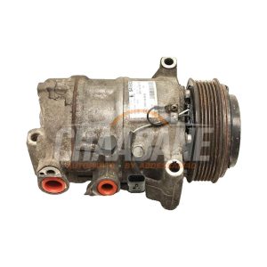 Compresseur de clim A0008303902 Mercedes Vito (447.6) 2.2 119 CDI 16V BlueTEC