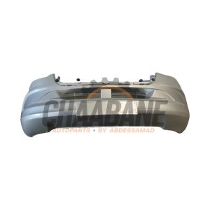 Pare-chocs avant A9108858500 Mercedes Sprinter 3t (910.6) 211 CDI 2.1 D FWD